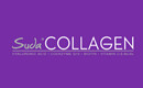 Suda Collagen
