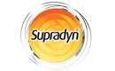 Supradyn
