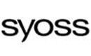 syoss