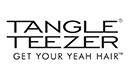 Tangle Teezer