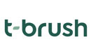 T-Brush
