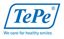 TePe