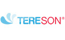 Tereson