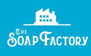 The Soap Factory