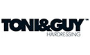 Toni & Guy