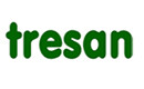 Tresan