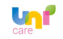 Uni Care
