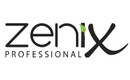 Zenix