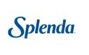 Splenda