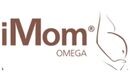 iMom 