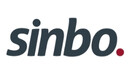 Sinbo