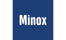 Minox