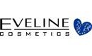 Eveline Cosmetics