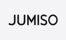 Jumiso