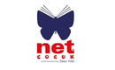 Net Çocuk Yayınları