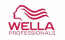 Wella