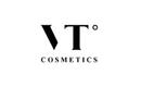 Vt Cosmetics