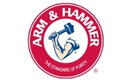 Arm Hammer