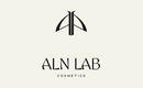 ALN LAB