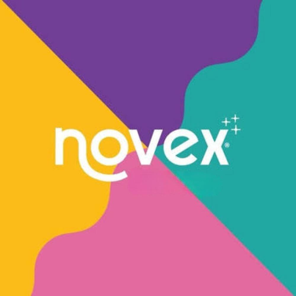 Novex