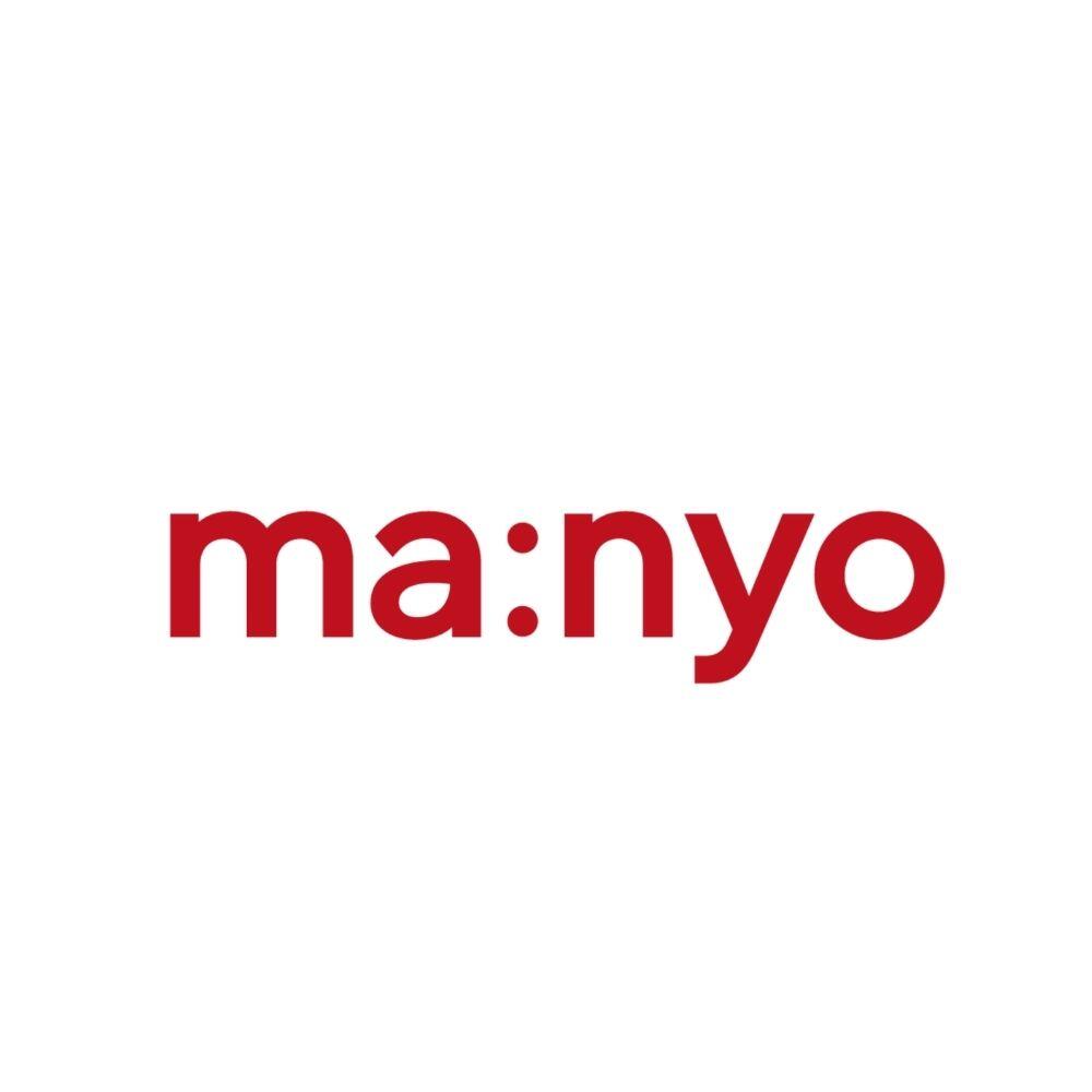 Manyo