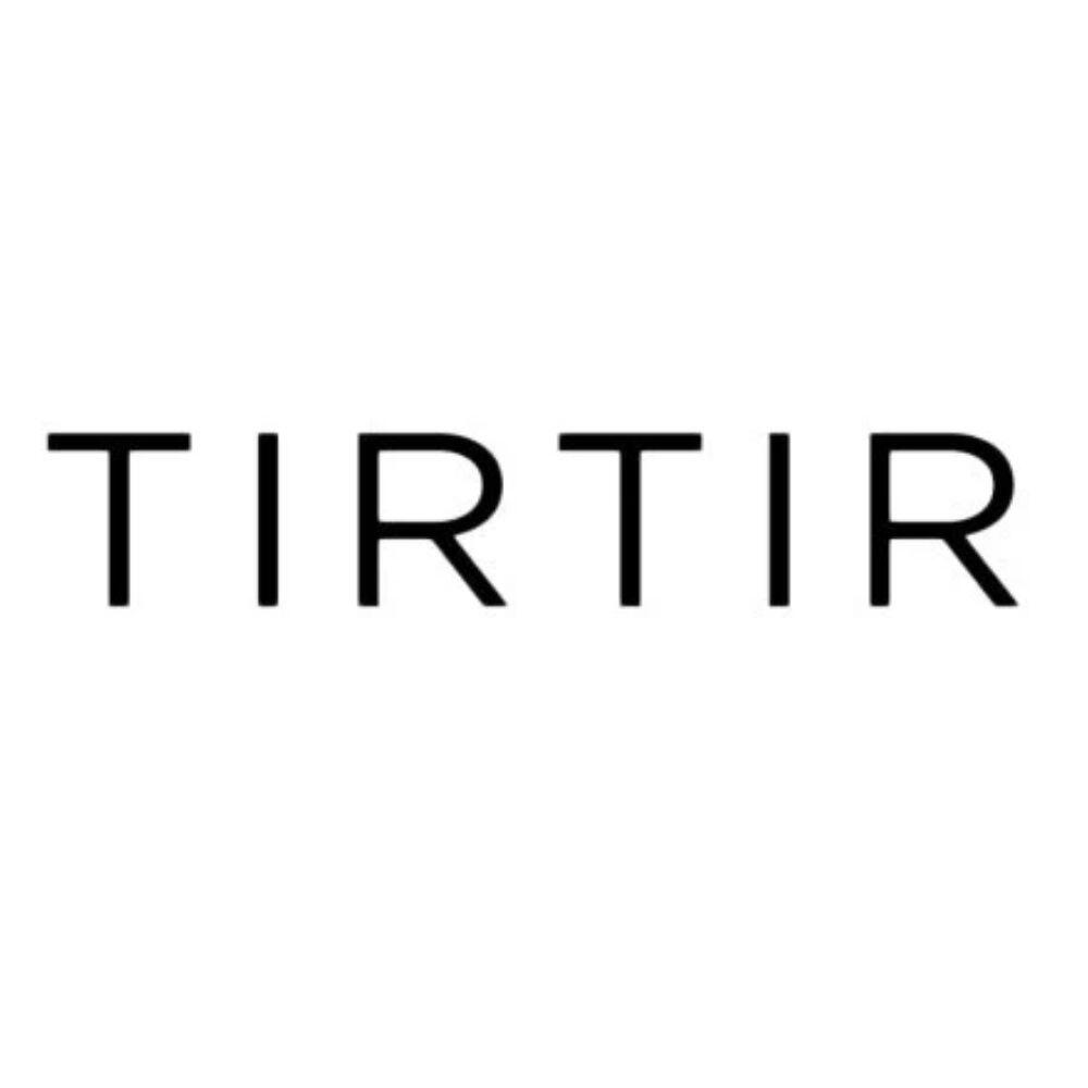 TIRTIR