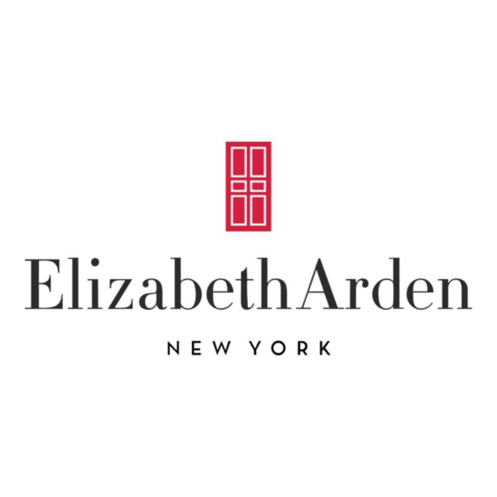 Elizabeth Arden