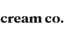 Cream Co.