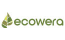 Ecowera