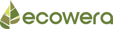 Ecowera