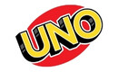 Uno