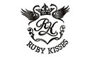 Ruby Kisses