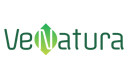 VeNatura