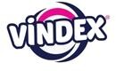 Vindex