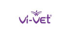 Vi-Vet