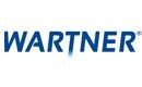 Wartner
