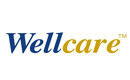 Wellcare