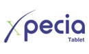 Xpecia