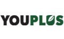 Youplus