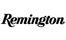 Remington