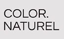 Color Naturel