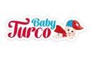 Baby Turco