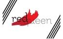 RedQueen