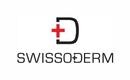 Swissoderm