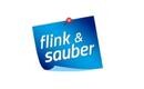 Flink & Sauber