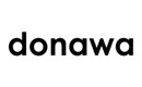 Donawa