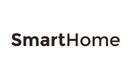 Smart Home
