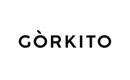 Görkito