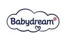 Babydream