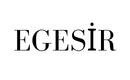 Egesir